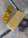 Paco Rabanne 1 Million Golden Oud 100 ml  Paco Rabanne 1 Million Golden Oud фото 1