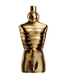 Le Male Elixir Absolu - 125 ml Le Male Elixir Absolu фото 2