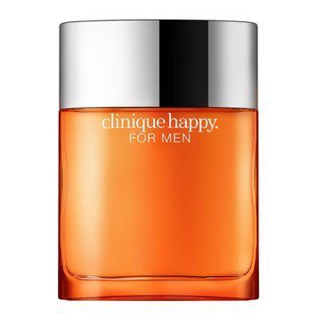 Clinique Happy for Men 100мл Clinique Happy for Men фото
