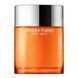 Clinique Happy for Men 100мл Clinique Happy for Men фото 1