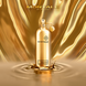 Montale Pure Gold 100 ml Montale Pure Gold фото 2