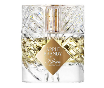 Kilian Apple Brandy 100 ml Kilian Apple Brandy фото