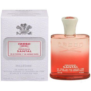 Creed Original Santal 120мл Creed Original Santal фото