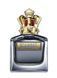 Scandal Pour Homme Jean Paul Gaultier 100 ml Scandal Pour Homme JEAN PAUL GAULTIER  фото 2