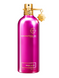 Montale Roses Musk 100 ml Montale Roses Musk фото 1