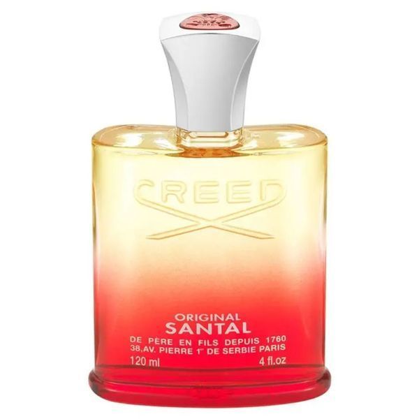 Creed Original Santal 120мл Creed Original Santal фото