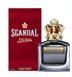 Scandal Pour Homme Jean Paul Gaultier 100 ml Scandal Pour Homme JEAN PAUL GAULTIER  фото 1