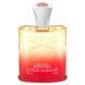 Creed Original Santal 120мл Creed Original Santal фото 2