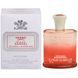 Creed Original Santal 120мл Creed Original Santal фото 1