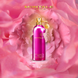 Montale Roses Musk 100 ml Montale Roses Musk фото 2