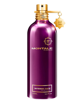 Montale Intense Cafe 100 ml Montale Intense Cafe фото