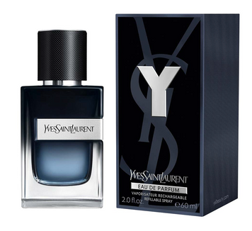 Yves Saint Laurent Y 100 ml Yves Saint Laurent Y фото