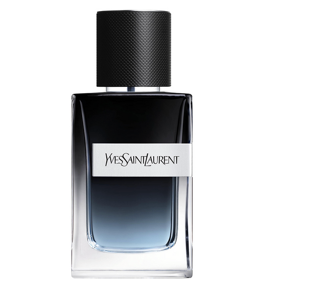 Yves Saint Laurent Y 100 ml Yves Saint Laurent Y фото