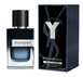 Yves Saint Laurent Y 100 ml Yves Saint Laurent Y фото 1
