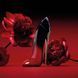 Carolina Herrera Good Girl Red 80мл Carolina Herrera Good Girl  Red фото 1