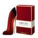 Carolina Herrera Good Girl Red 80мл Carolina Herrera Good Girl  Red фото 2