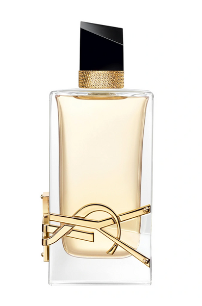 Yves Saint Laurent Libre 90 ml Yves Saint Laurent Libre фото