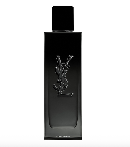 Yves Saint Laurent MYSLF 100 ml Yves Saint Laurent MYSLF фото