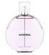 Chanel Chance Eau Tendre 100мл Chance Eau Tendre фото 2