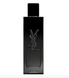 Yves Saint Laurent MYSLF 100 ml Yves Saint Laurent MYSLF фото 2