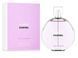 Chanel Chance Eau Tendre 100мл Chance Eau Tendre фото 1