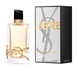 Yves Saint Laurent Libre 90 ml Yves Saint Laurent Libre фото 1