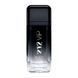 Carolina Herrera 212 VIP Black 100мл Carolina Herrera 212 VIP black фото 3