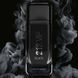 Carolina Herrera 212 VIP Black 100мл Carolina Herrera 212 VIP black фото 1