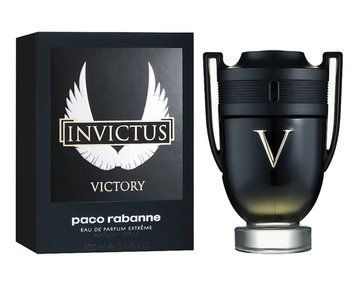 Paco Rabanne Invictus Victory 100ml Paco Rabanne Invictus Victory  фото