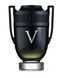 Paco Rabanne Invictus Victory 100ml Paco Rabanne Invictus Victory  фото 2