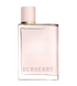 Burberry Her 100 ml  Burberry Her фото 2