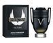 Paco Rabanne Invictus Victory 100ml Paco Rabanne Invictus Victory  фото 1