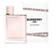 Burberry Her 100 ml  Burberry Her фото 1