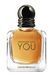 Giorgio Armani Emporio Stronger With You 100ml Giorgio Armani Emporio Stronger With You  фото 2