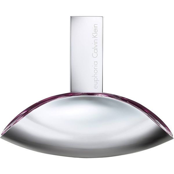 Calvin Klein Euphoria 100мл Calvin Klein Euphoria жін фото