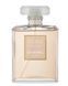Chanel Coco Mademoiselle 100ml Chanel Coco Mademoiselle  фото 2