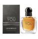 Giorgio Armani Emporio Stronger With You 100ml Giorgio Armani Emporio Stronger With You  фото 1