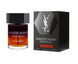 Yves Saint Laurent La Nuit L'Homme 100 ml Yves Saint Laurent La Nuit L'Homme фото 1