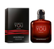 Armani Stronger With You Parfum 100 ml  Armani Stronger With You Parfum фото 1