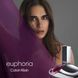 Calvin Klein Euphoria 100мл Calvin Klein Euphoria жін фото 1