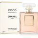 Chanel Coco Mademoiselle 100ml Chanel Coco Mademoiselle  фото 1