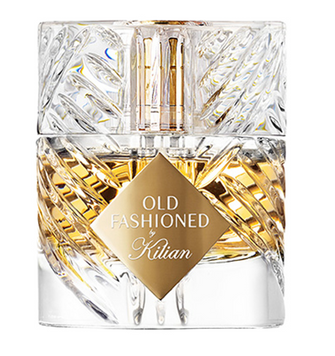 Kilian Old Fashioned 50 ml Kilian Old Fashioned фото