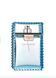 Versace Man Eau Fraiche 100 ml Versace Man Eau Fraiche  фото 2