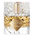 Kilian Old Fashioned 50 ml Kilian Old Fashioned фото 1