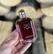 Armani Power Of You 90 ml  Armani Power Of You фото 2