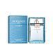 Versace Man Eau Fraiche 100 ml Versace Man Eau Fraiche  фото 1
