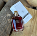 Armani Power Of You 90 ml  Armani Power Of You фото 1