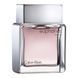 Calvin Klein Euphoria Men 100мл Calvin Klein Euphoria чол фото 1