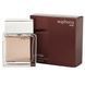 Calvin Klein Euphoria Men 100мл Calvin Klein Euphoria чол фото 2