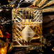 Kilian Old Fashioned 50 ml Kilian Old Fashioned фото 2